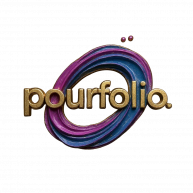 Enhance Your Craft. Share Your Mastery. Grow Your Resin Network