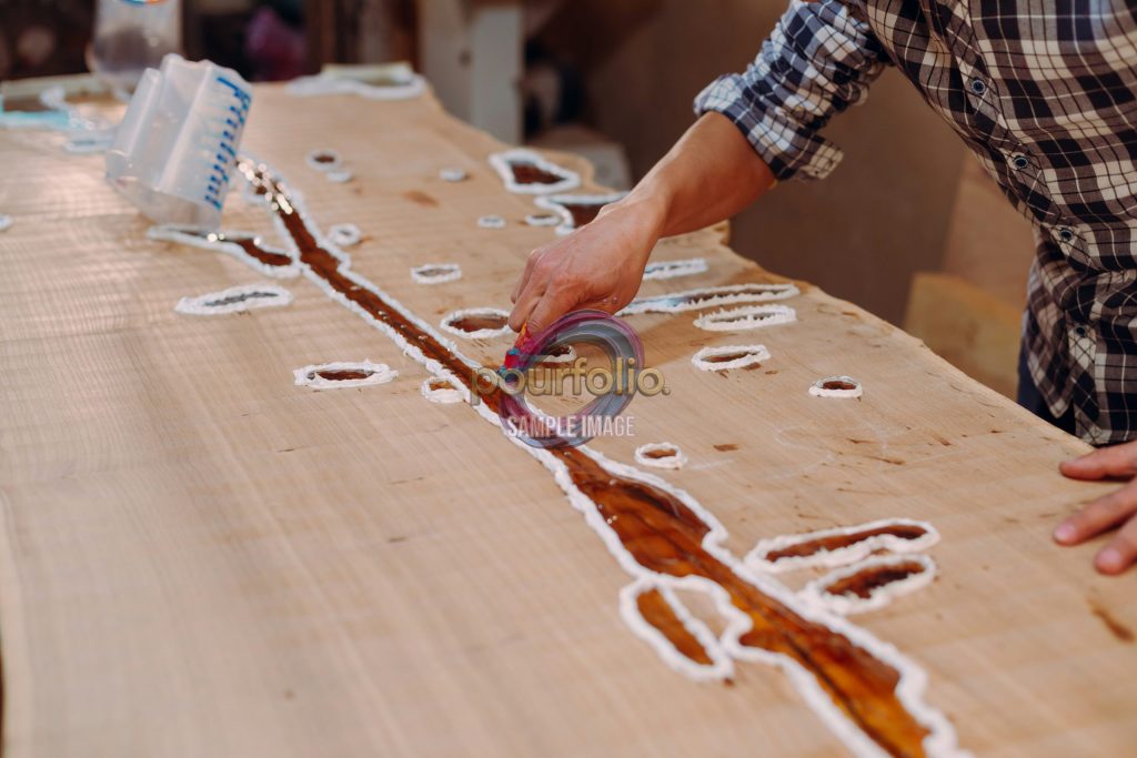 Hello World Featured Image