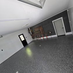 Granite-Heights-Completed-Garage-Floor-1