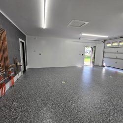 Granite-Heights-Completed-Garage-Floor-2-1
