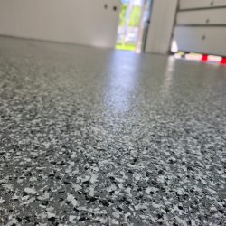 Granite-Heights-Finished-Floor-close-up-1