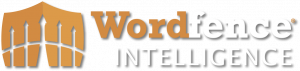 This site protected by WordFence