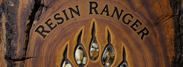 ResinRanger