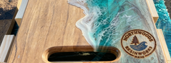 northwoodsresinworks