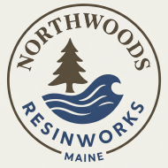 northwoodsresinworks